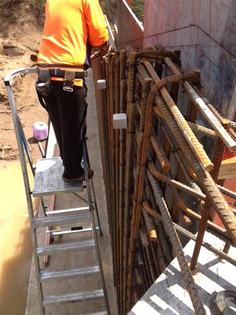 Image result for Worked Example Culvert Bridge Design