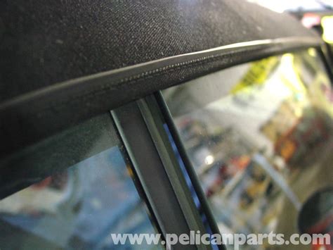 Image result for Mini Cooper Window Motor Problem