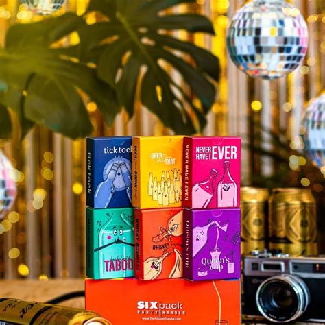 Cards vs Sanskaar - A Fun Party Card Game - Indian Version : Amazon.in ...