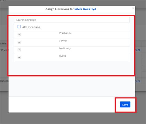 Image result for Create a Library