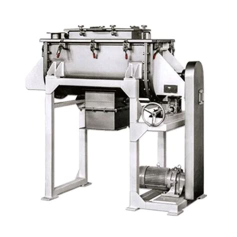 Company Overview - Jiangyin Fangyuan Machinery Manufacturing Co., Ltd.