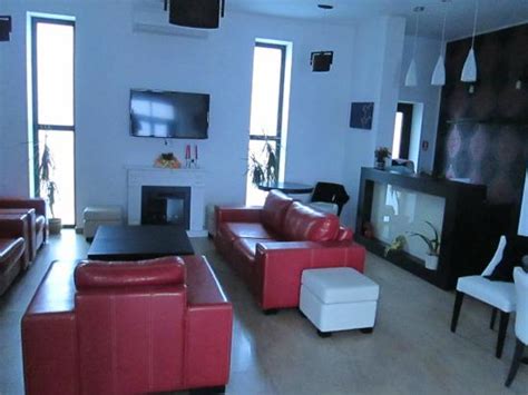 HOTEL APULUM (Alba Iulia, Alba County) - Hotel Reviews & Photos ...