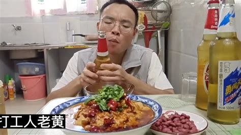 重庆餐饮技术培训 - 知乎