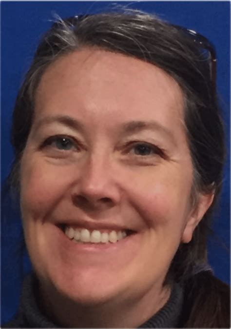 Orthodontics | Grove Dental Associates