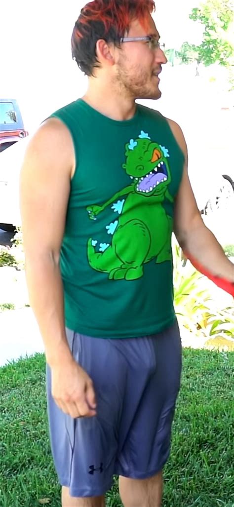 Markiplier : r/celebritybulge