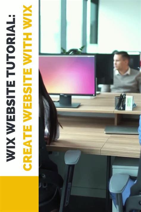 Image result for Wix Tutorials 2021 Full Tutorial for Beginners