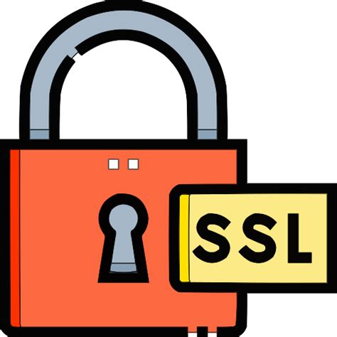 Meesho label crop, flipkart label crop and many other free tools