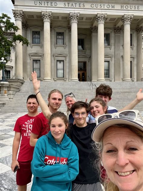 Image result for Compass Test Prep