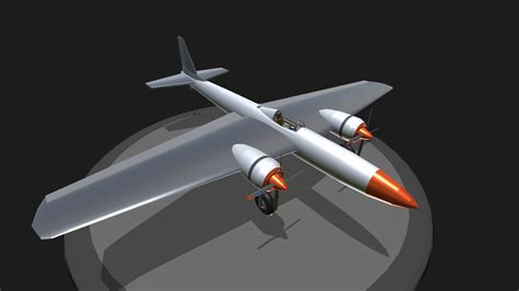 Image result for Simpleplanes Tutorial