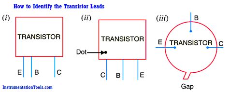 Image result for What Is Transistor