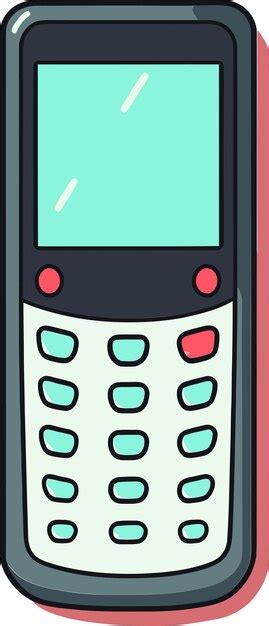 Image result for CSS Calculator Screen Green