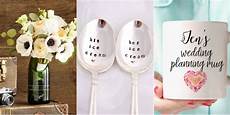 Wedding Shower Gift And Wedding Gift by 10 Best Bridal Shower Gift Ideas For The Unique Wedding Shower Gift And Wedding Gift