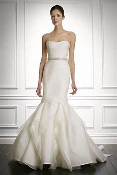 Carolina Herrera Wedding Gowns by Sweet Carolina Herrera 9 Sophisticated New Wedding Carolina Herrera Wedding Gowns