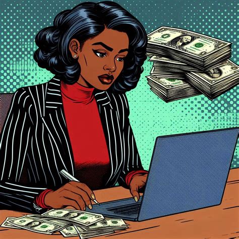 #8 Best Freelancing Platforms in Nigeria (2026)