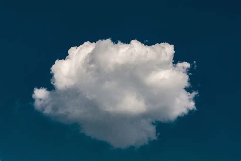 Comment Utiliser One Drive Avec Windows 10 的图像结果