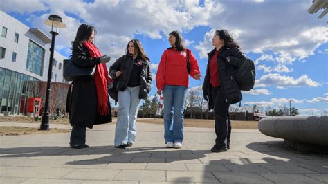 Registration for Winter Session | NB Summer Winter Sessions