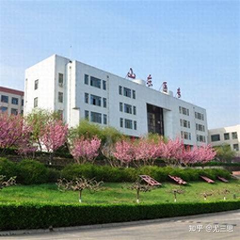 临沂市肿瘤医院成为山东省省级区域医疗中心 - 知乎