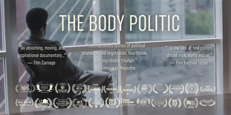 Politic 的图像结果