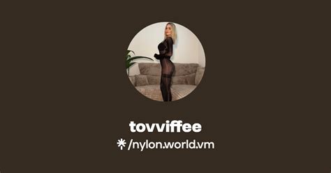 Image result for Website Portfolio Using HTML/CSS