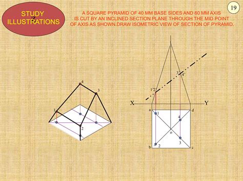 Image result for Isometric Projection