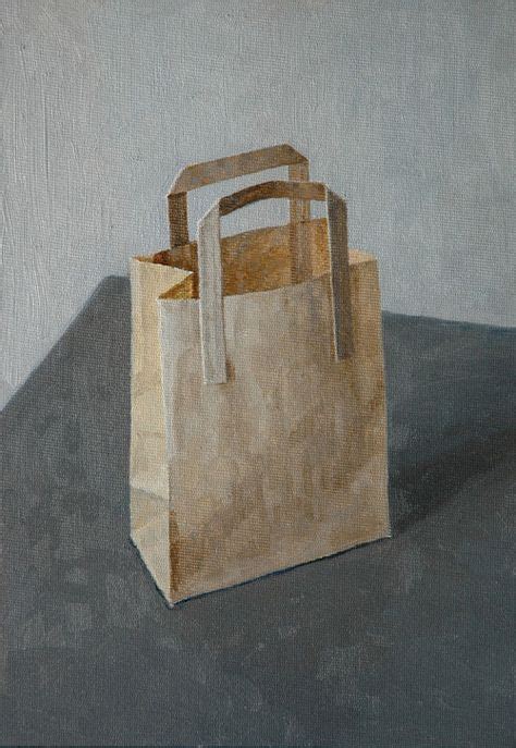 Image result for Paper Bag Colorism