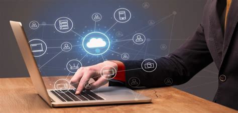 Image result for Multi Channel System