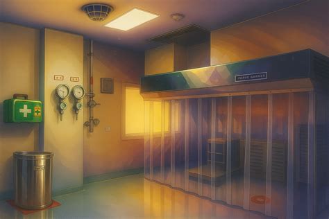 Image result for Solvent Dispensing System