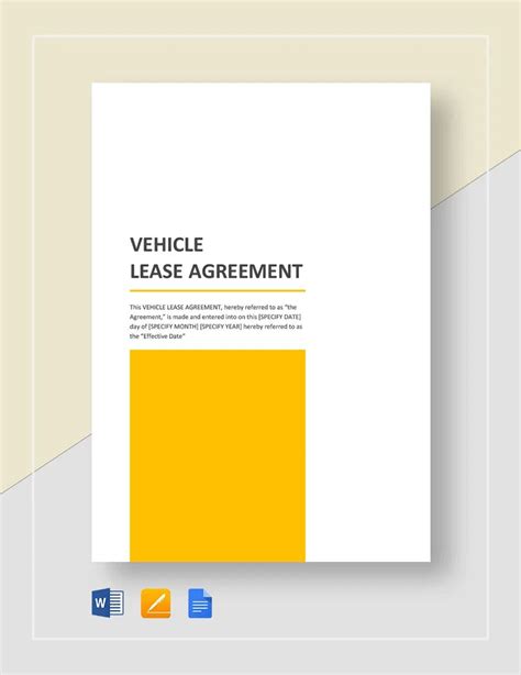 Image result for Leasing