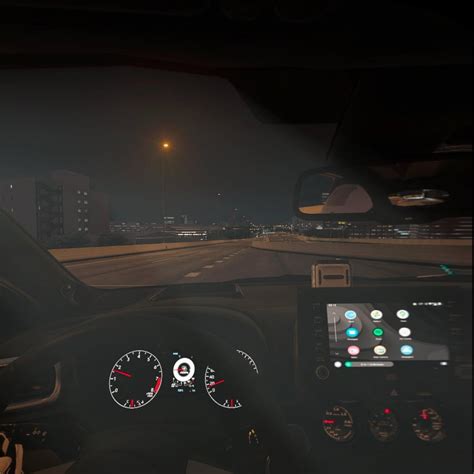 VR Graphics 的图像结果