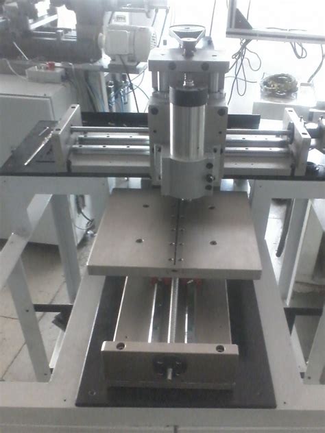 PCB Drilling Machine 的图像结果