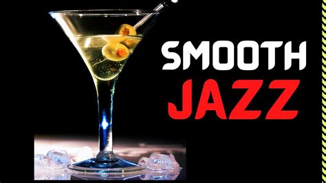 Smooth Jazz Tutorial 的图像结果