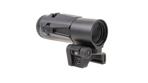 Image result for Vortex Mini Magnifier