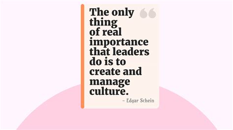 65 Company Culture Quotes for Inspiration, Team Work and Success ...