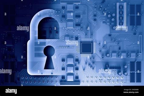 Password Encryption 的图像结果