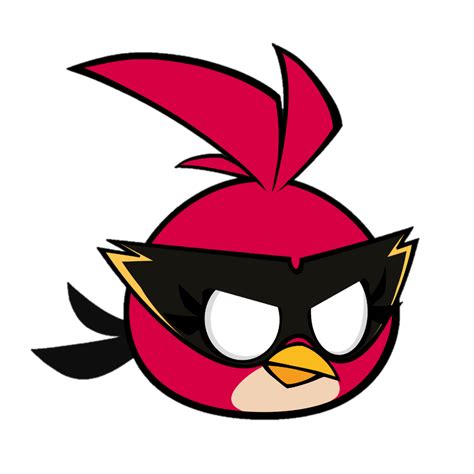 Image result for Rainbow Ruby Cast Meme deviantART