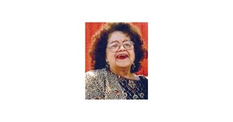 Frances Sisneros Obituary (1925 - 2021) - Las Vegas, NM - Las Vegas Optic