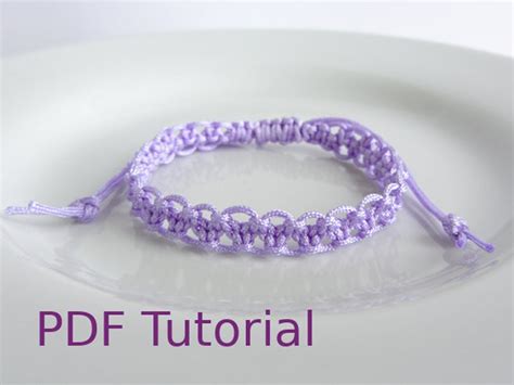Image result for Alternating Square Knot Macrame Tutorials