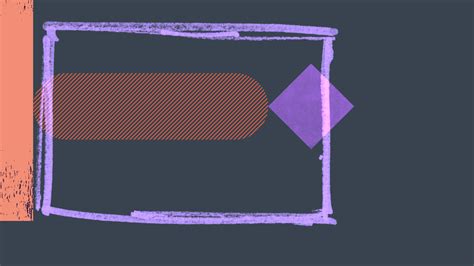 Image result for Videotutorial