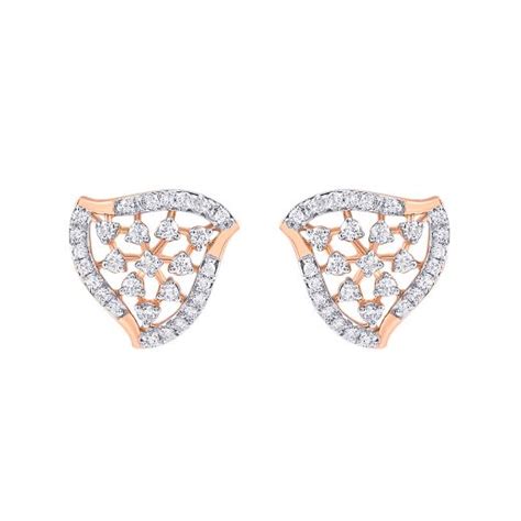 Buy Extravagant MS Dhoni Signature Platinum Bracelet For Men PBR24R01 ...