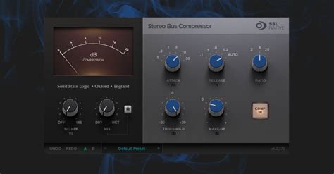 Image result for SSL Compressor