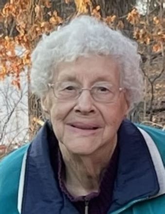 Schiefelbein Funeral Home