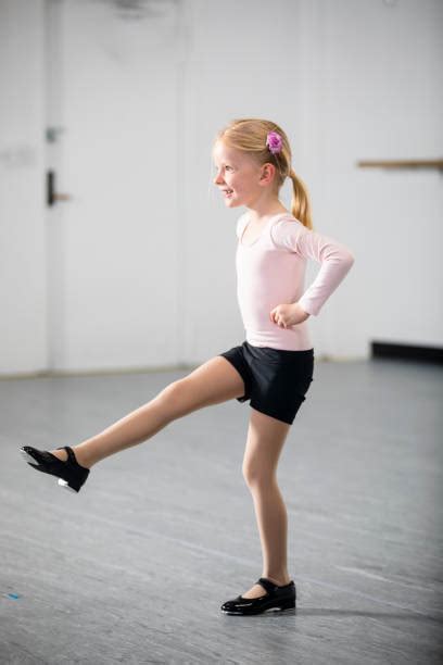 Image result for Girls Tap Dance Class
