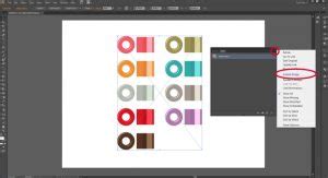 Image result for Vector Open Photo Album Illustrator Tutorial