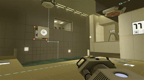 Cyclone Simulator 的图像结果