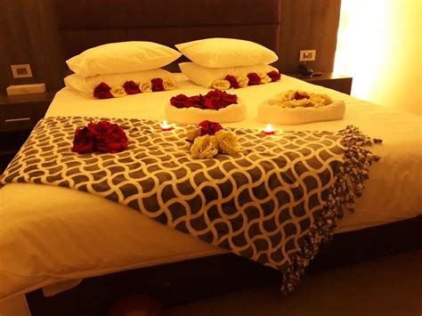 LE SIX HOTEL AND RESORT (Batroun) - Hotel Reviews, Photos, Rate ...