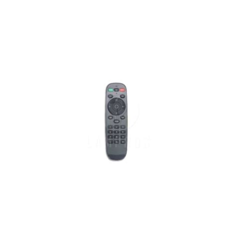 Image result for Lakaran Remote Control