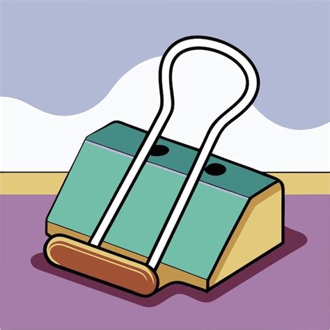 Image result for The Word Box Writing Cartoon