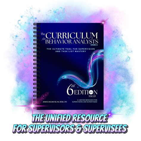 Image result for ABA Script Tutorial