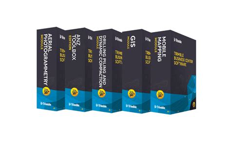 Image result for Trimble Business Center Tutorials Export