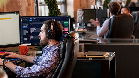 AWS Cloud Developer 的图像结果